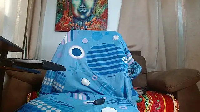 Snapshot of mommycum69_ chatting on March 1, 2026, 6:32 pm mommycum69 online show from March 1, 2026, 6:32 pm