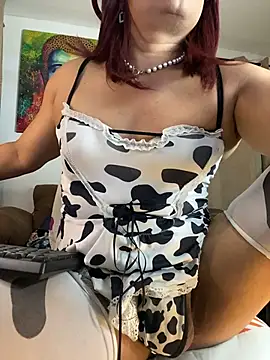 Snapshot of mommycum69_ chatting on April 19, 2026, 4:56 am mommycum69 online show from April 19, 2026, 4:56 am