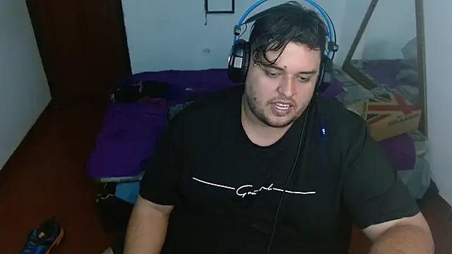 altairstudiosvip  online show from December 10, 2024, 2:39 pm