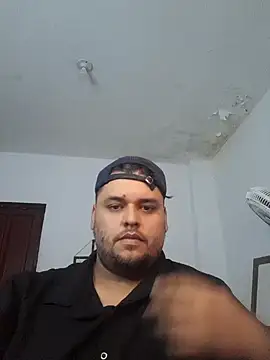 altairstudiosvip  online show from December 16, 2024, 3:22 pm