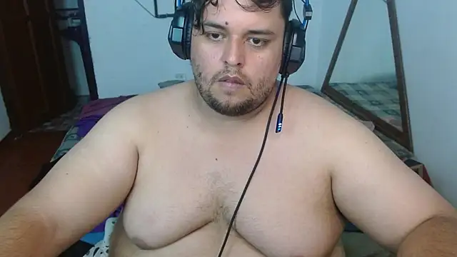 altairstudiosvip  online show from December 16, 2024, 6:27 pm