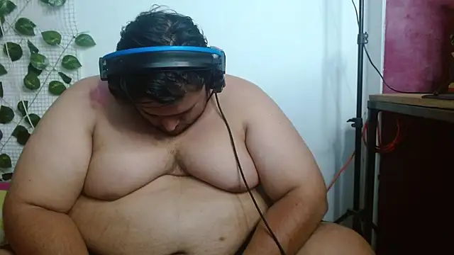 altairstudiosvip  online show from January 24, 2025, 2:41 pm