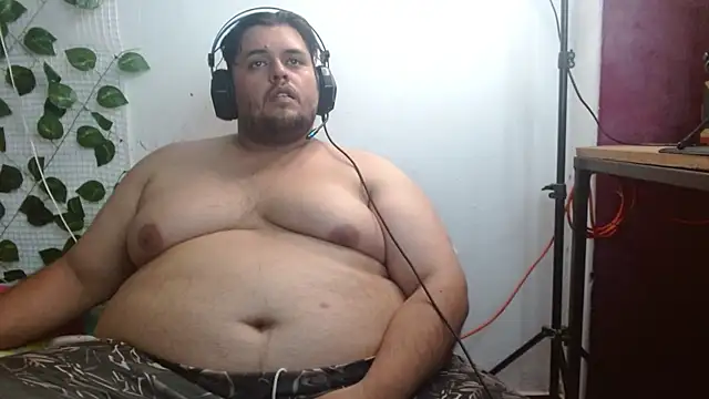 altairstudiosvip  online show from January 25, 2025, 1:21 am