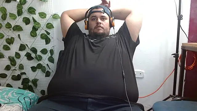 altairstudiosvip  online show from February 6, 2025, 1:16 am