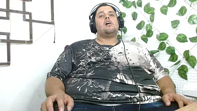 altairstudiosvip  online show from September 14, 2025, 12:32 am