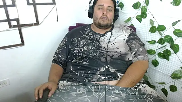 altairstudiosvip  online show from September 30, 2025, 2:55 pm