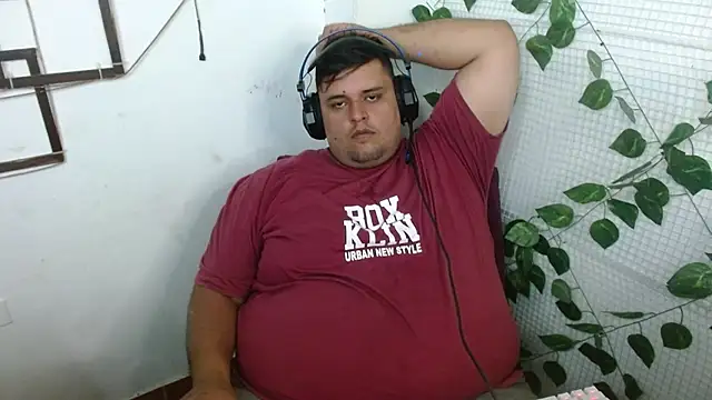 altairstudiosvip  online show from November 4, 2025, 3:33 pm