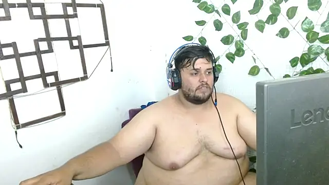 altairstudiosvip  online show from December 15, 2025, 3:49 pm