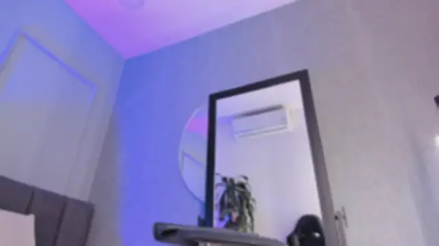 babepolly online show from September 13, 2025, 10:37 am