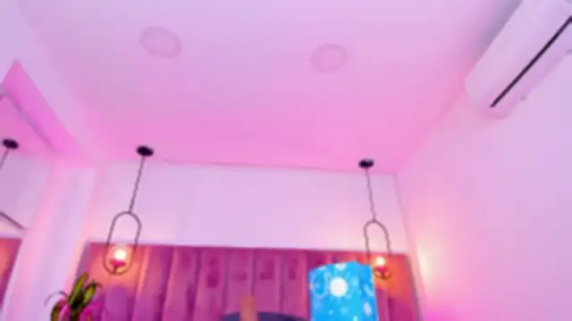 babepolly online show from March 7, 2026, 10:23 am