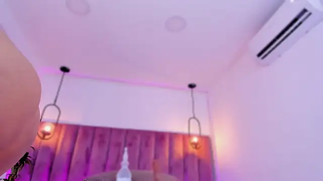 babepolly online show from March 27, 2026, 10:26 am