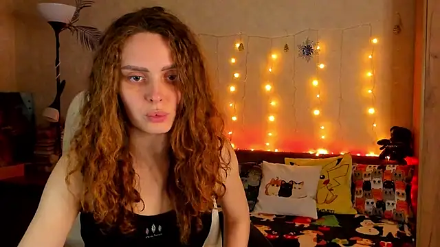 Snapshot of mia_grantes chatting on December 23, 2024, 8:14 pm mia grantes online show from December 23, 2024, 8:14 pm