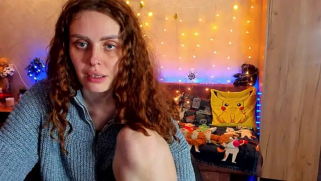 Snapshot of mia_grantes chatting on January 8, 2025, 7:13 pm mia grantes online show from January 8, 2025, 7:13 pm