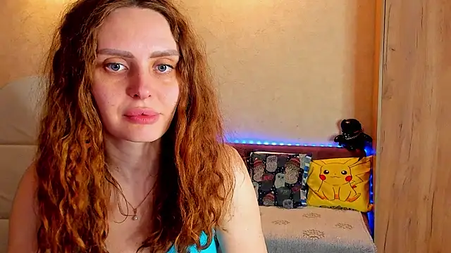 Snapshot of mia_grantes chatting on January 22, 2025, 6:20 pm mia grantes online show from January 22, 2025, 6:20 pm