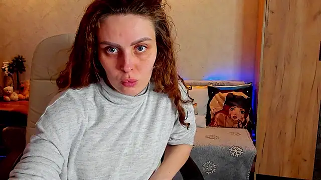 Snapshot of mia_grantes chatting on February 8, 2025, 6:12 pm mia grantes online show from February 8, 2025, 6:12 pm