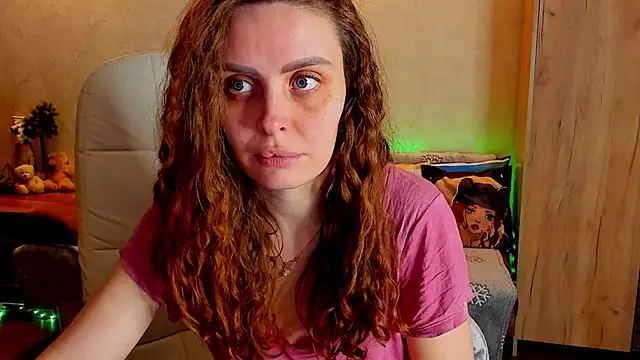 Snapshot of mia_grantes chatting on February 9, 2025, 12:17 am mia grantes online show from February 9, 2025, 12:17 am
