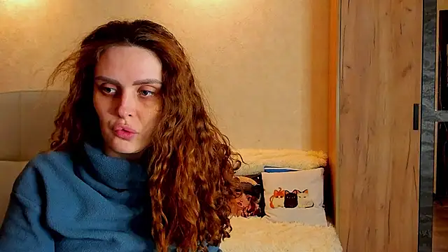 Snapshot of mia_grantes chatting on February 19, 2025, 7:48 pm mia grantes online show from February 19, 2025, 7:48 pm