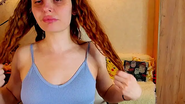Snapshot of mia_grantes chatting on February 25, 2025, 10:39 pm mia grantes online show from February 25, 2025, 10:39 pm