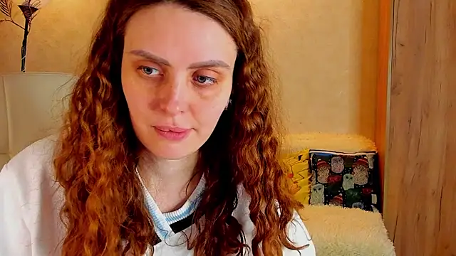 Snapshot of mia_grantes chatting on March 3, 2025, 8:21 pm mia grantes online show from March 3, 2025, 8:21 pm