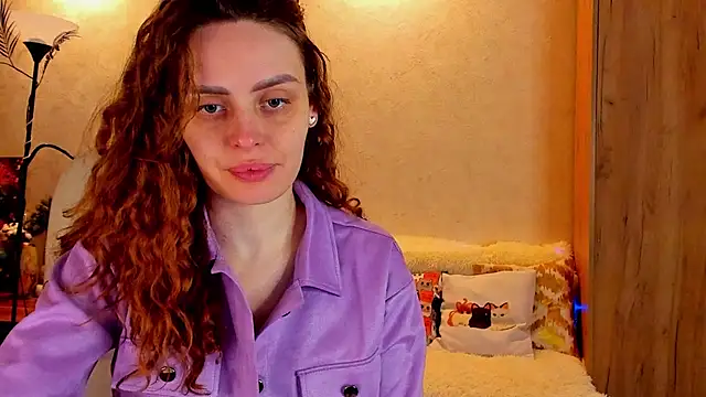 Snapshot of mia_grantes chatting on March 5, 2025, 3:07 pm mia grantes online show from March 5, 2025, 3:07 pm