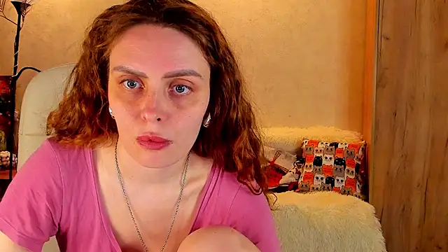 Snapshot of mia_grantes chatting on March 8, 2025, 9:08 pm mia grantes online show from March 8, 2025, 9:08 pm