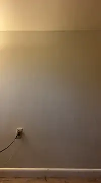 Iceblanca online show from February 15, 2025, 8:54 pm