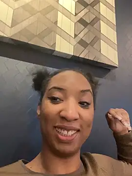 Iceblanca online show from February 26, 2025, 12:14 pm