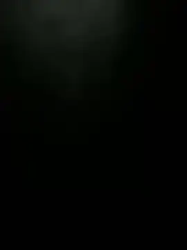 Iceblanca online show from February 28, 2025, 1:58 am