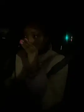 Iceblanca online show from March 1, 2025, 12:28 am