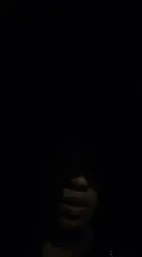 Iceblanca online show from March 10, 2025, 1:34 am