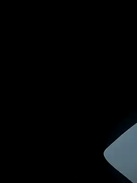 Iceblanca online show from November 20, 2025, 9:58 pm