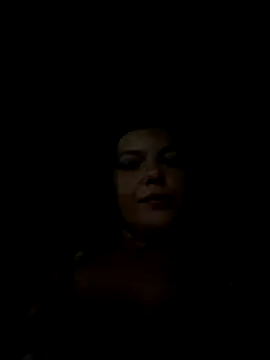 Snapshot of -Marivalda- chatting on October 17, 2025, 9:39 pm -Marivalda- online show from October 17, 2025, 9:39 pm