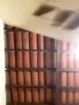 Snapshot of -Marivalda- chatting on October 31, 2025, 2:45 am -Marivalda- online show from October 31, 2025, 2:45 am