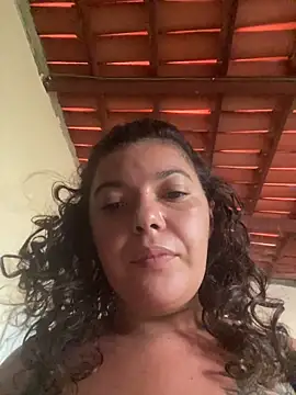 Snapshot of -Marivalda- chatting on November 21, 2025, 4:05 pm -Marivalda- online show from November 21, 2025, 4:05 pm