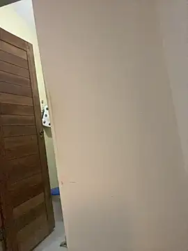 Snapshot of -Marivalda- chatting on November 24, 2025, 9:25 pm -Marivalda- online show from November 24, 2025, 9:25 pm