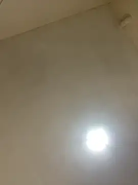 Snapshot of -Marivalda- chatting on November 26, 2025, 10:44 pm -Marivalda- online show from November 26, 2025, 10:44 pm