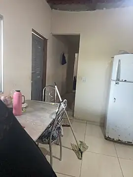 Snapshot of -Marivalda- chatting on November 30, 2025, 10:41 am -Marivalda- online show from November 30, 2025, 10:41 am