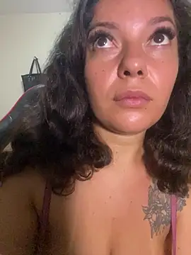 Snapshot of -Marivalda- chatting on January 12, 2026, 1:38 pm -Marivalda- online show from January 12, 2026, 1:38 pm