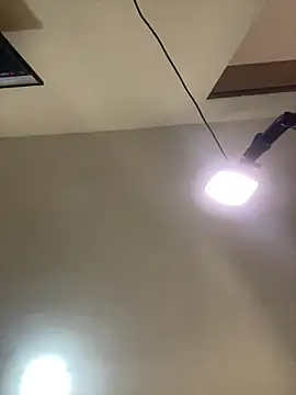 Snapshot of -Marivalda- chatting on January 15, 2026, 12:21 pm -Marivalda- online show from January 15, 2026, 12:21 pm