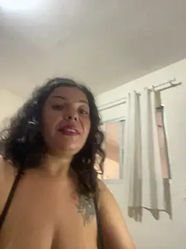 -Marivalda- online show from March 7, 2026, 10:45 am