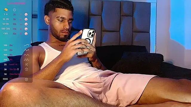 Christian thor online show from December 31, 2024, 7:31 am