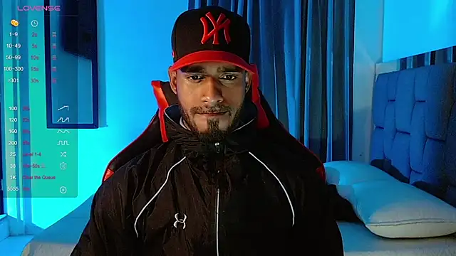 Christian thor online show from January 13, 2025, 3:12 am