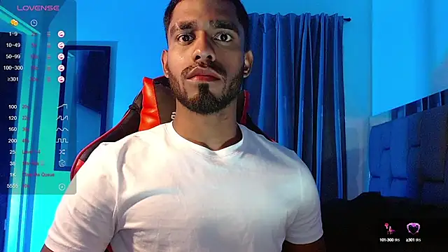 Christian thor online show from January 22, 2025, 4:55 am