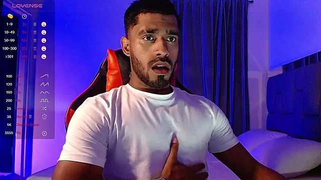 Christian thor online show from January 29, 2025, 4:15 am