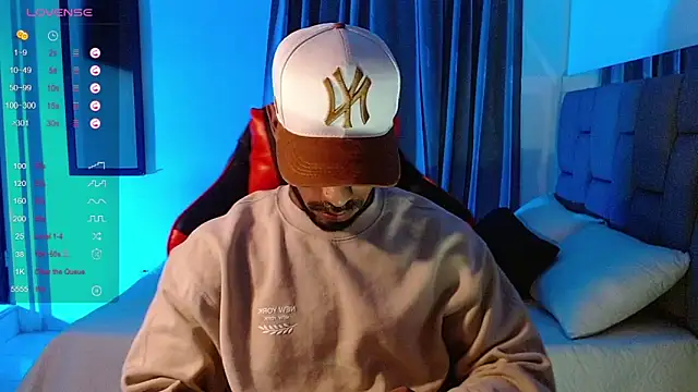 Christian thor online show from January 31, 2025, 3:52 am