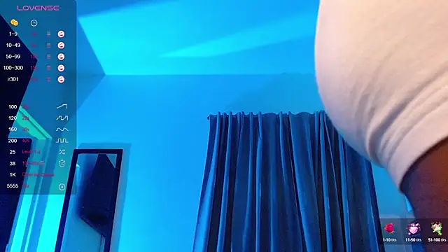 Christian thor online show from February 2, 2025, 7:20 am