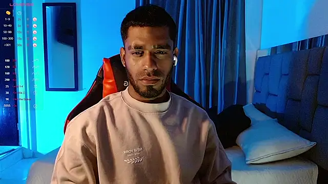 Christian thor online show from February 5, 2025, 4:48 am