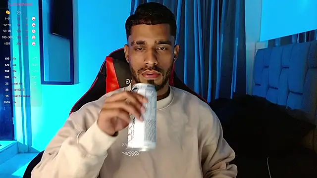 Christian thor online show from February 26, 2025, 4:47 am