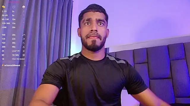 Christian thor online show from March 16, 2025, 8:10 am