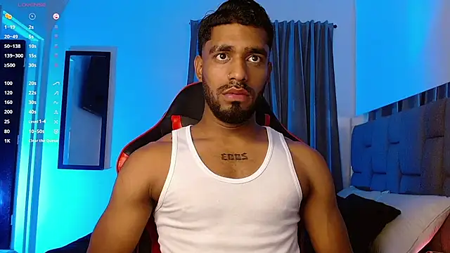 Christian thor online show from March 22, 2025, 4:03 am